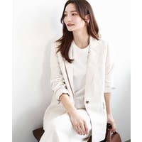 MK MICHEL KLEIN | ITKW0020928