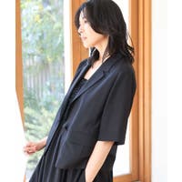 MK MICHEL KLEIN | ITKW0021282