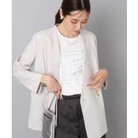MK MICHEL KLEIN | ITKW0021239
