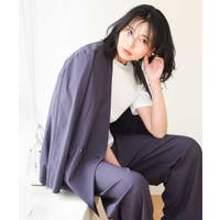 MK MICHEL KLEIN | ITKW0021239