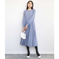 MK MICHEL KLEIN | ITKW0022779