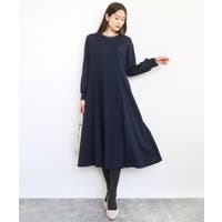 MK MICHEL KLEIN | ITKW0022779