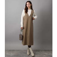 MK MICHEL KLEIN | ITKW0022780