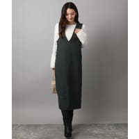 MK MICHEL KLEIN | ITKW0022780