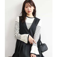 MK MICHEL KLEIN（エムケーミッシェルクラン）のスカート/その他スカート