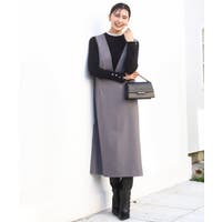 MK MICHEL KLEIN | ITKW0023012