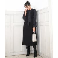 MK MICHEL KLEIN | ITKW0023012