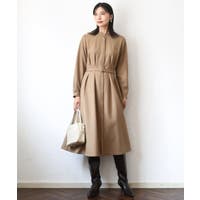 MK MICHEL KLEIN | ITKW0023013