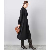 MK MICHEL KLEIN | ITKW0023013