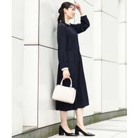 MK MICHEL KLEIN（エムケーミッシェルクラン）のワンピース・ドレス/ワンピース