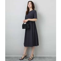 MK MICHEL KLEIN（エムケーミッシェルクラン）のワンピース・ドレス/ワンピース