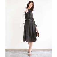 MK MICHEL KLEIN | ITKW0023870