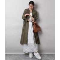MK MICHEL KLEIN（エムケーミッシェルクラン）のトップス/ブラウス
