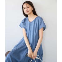 MK MICHEL KLEIN（エムケーミッシェルクラン）のワンピース・ドレス/ワンピース