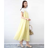 MK MICHEL KLEIN（エムケーミッシェルクラン）のワンピース・ドレス/ワンピース