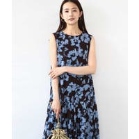 MK MICHEL KLEIN（エムケーミッシェルクラン）のワンピース・ドレス/ワンピース