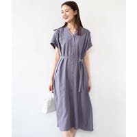 MK MICHEL KLEIN（エムケーミッシェルクラン）のワンピース・ドレス/ワンピース
