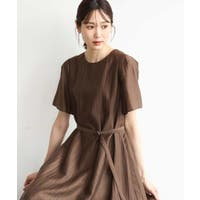 MK MICHEL KLEIN（エムケーミッシェルクラン）のワンピース・ドレス/ワンピース