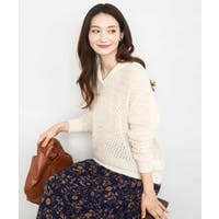 MK MICHEL KLEIN | ITKW0022783