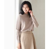 MK MICHEL KLEIN | ITKW0023015