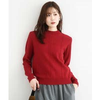 MK MICHEL KLEIN | ITKW0023015