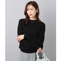 MK MICHEL KLEIN | ITKW0023015