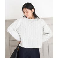 MK MICHEL KLEIN | ITKW0023016