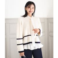 MK MICHEL KLEIN | ITKW0023017