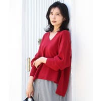 MK MICHEL KLEIN | ITKW0023019