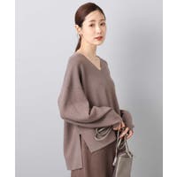 MK MICHEL KLEIN | ITKW0023019