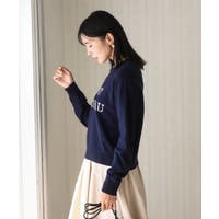 MK MICHEL KLEIN | ITKW0023020