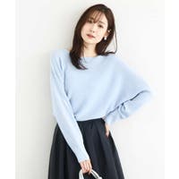 MK MICHEL KLEIN | ITKW0023021