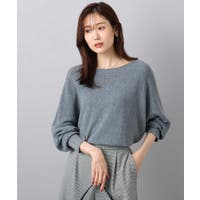 MK MICHEL KLEIN | ITKW0023021