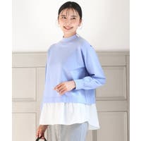 MK MICHEL KLEIN | ITKW0023022