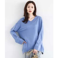 MK MICHEL KLEIN | ITKW0023265