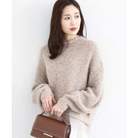 MK MICHEL KLEIN | ITKW0023441