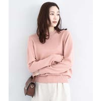 MK MICHEL KLEIN | ITKW0023266