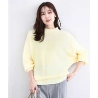 MK MICHEL KLEIN | ITKW0023269