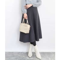 MK MICHEL KLEIN | ITKW0022789