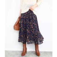 MK MICHEL KLEIN | ITKW0022792