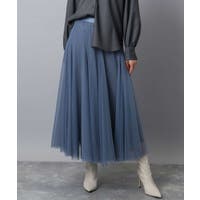MK MICHEL KLEIN | ITKW0022319