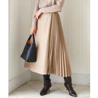 MK MICHEL KLEIN | ITKW0023023