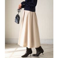 MK MICHEL KLEIN | ITKW0023024