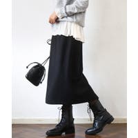 MK MICHEL KLEIN | ITKW0023025