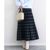 MK MICHEL KLEIN | ITKW0023271