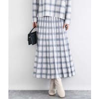 MK MICHEL KLEIN | ITKW0023271