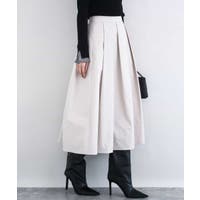 MK MICHEL KLEIN | ITKW0023272