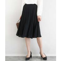 MK MICHEL KLEIN | ITKW0023544