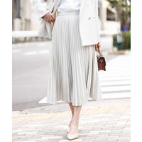 MK MICHEL KLEIN | ITKW0023656