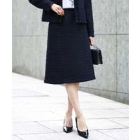 MK MICHEL KLEIN | ITKW0023430